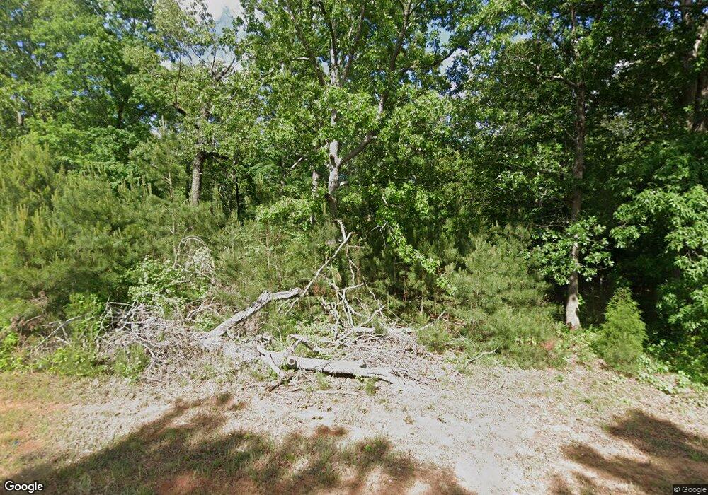 3284 Highway 155 SW, Stockbridge, GA 30281 - photo 1