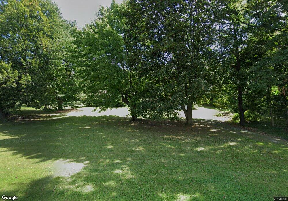 1512 van Hoesen Rd, Castleton On Hudson, NY 12033 - photo 1