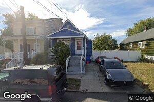 21 E William St, Fords, NJ 08863