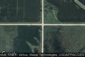 1231 140th Ave, Diagonal, IA 50845