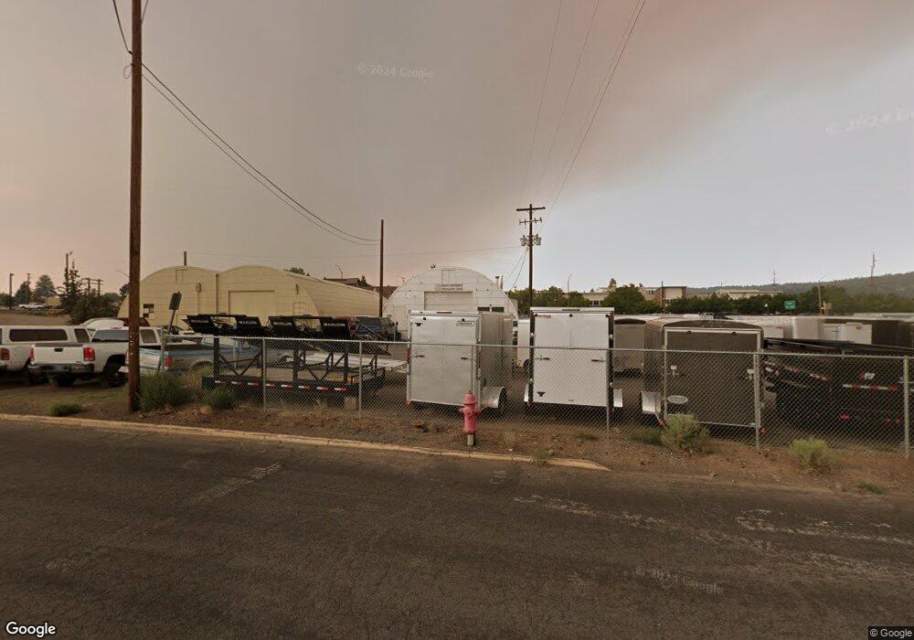 1145 NE 1st St, Bend, OR 97701 - photo 1