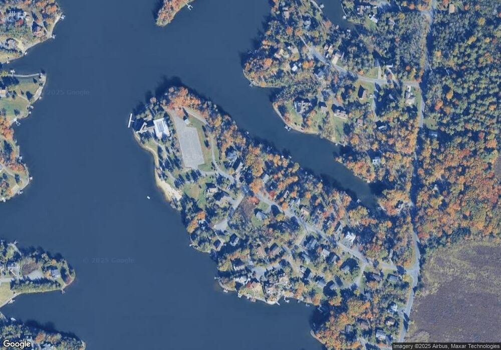 86 Lisa Ln unit L 16, Athens, NY 12015 - photo 1