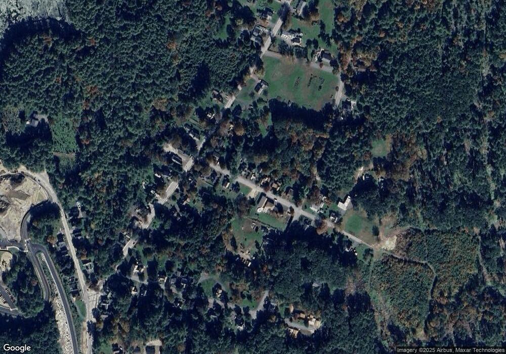 25 Logan Ave, Orange, MA 01364 - photo 1