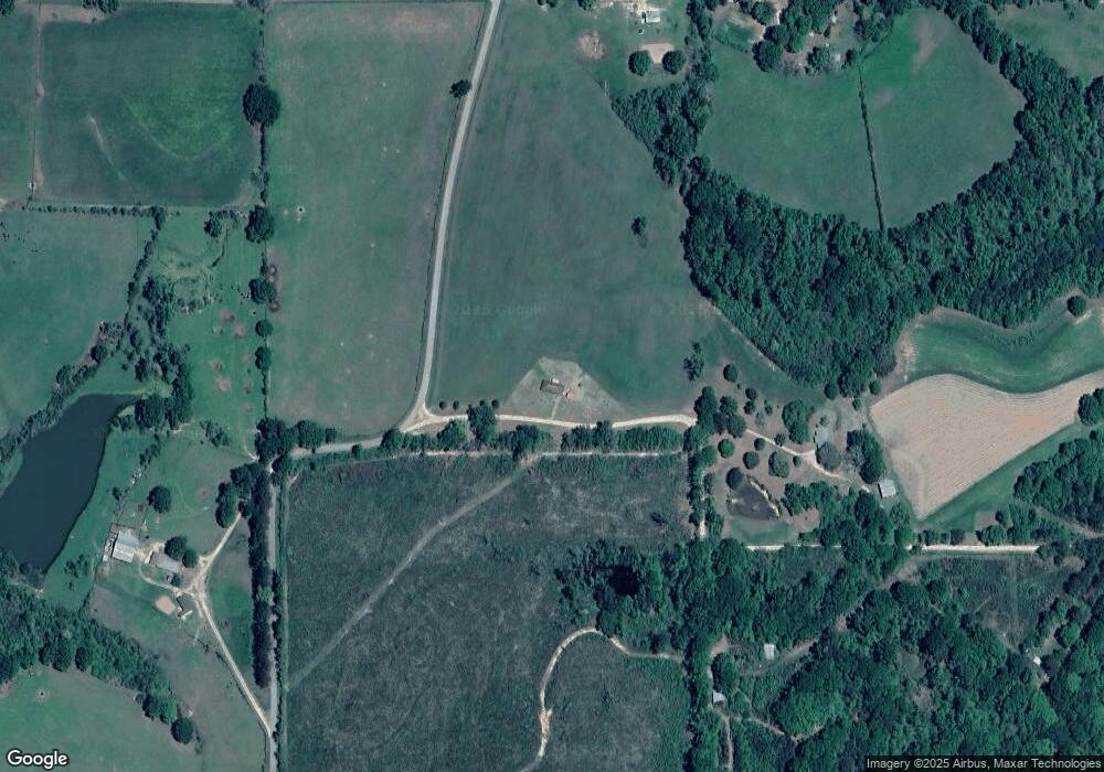 49219 Joe Passman Rd, Franklinton, LA 70438 - photo 1