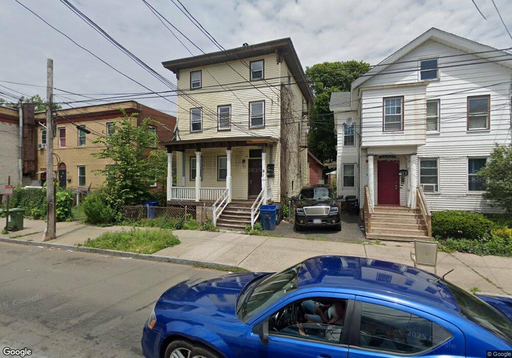 91 Spring St unit 3, New Haven, CT 06519 - photo 1