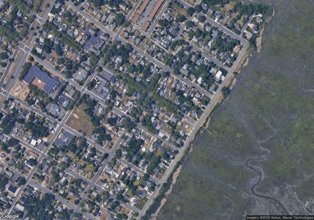 106 E Meyran Ave, Somers Point, NJ 08244 - photo 1