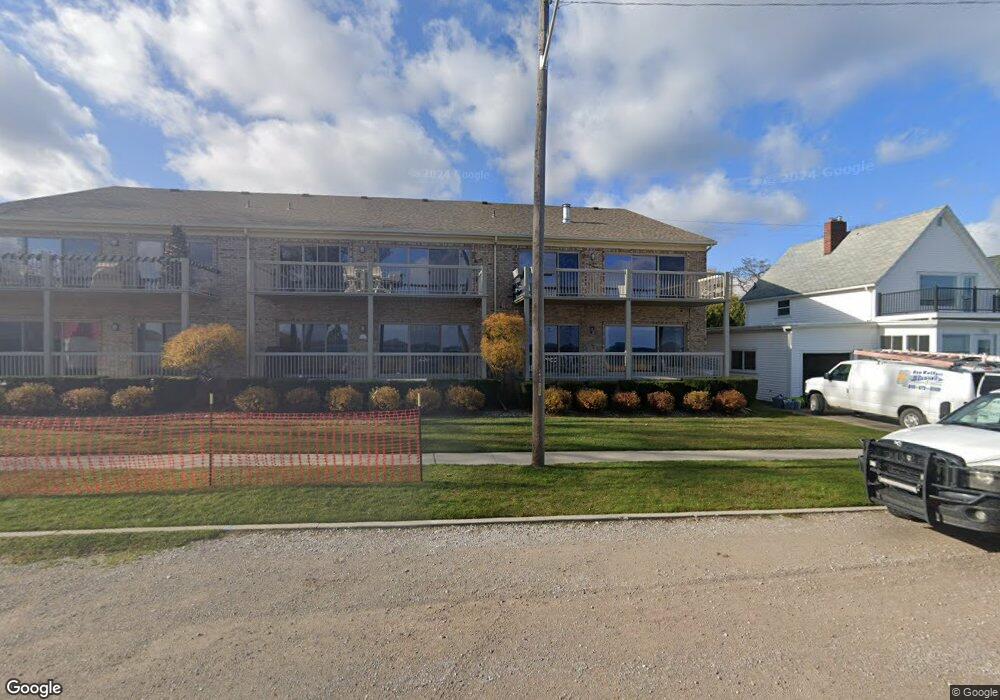 2909 Conger St, Port Huron, MI 48060 - photo 1