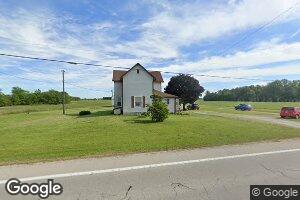 11650 Us Highway 224, Alvada, OH 44802