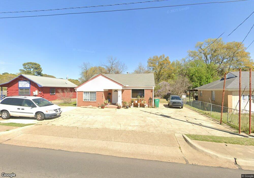 2132 N Robison Rd, Texarkana, TX 75501 - photo 1