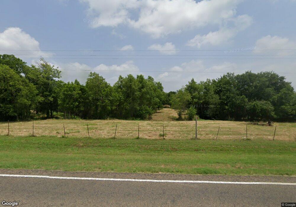 4161 Fm 709 S, Corsicana, TX 75110 - photo 1