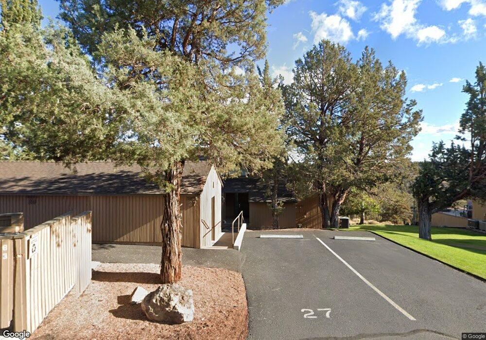 1968 Redtail Hawk Dr unit RV27, Redmond, OR 97756 - photo 1