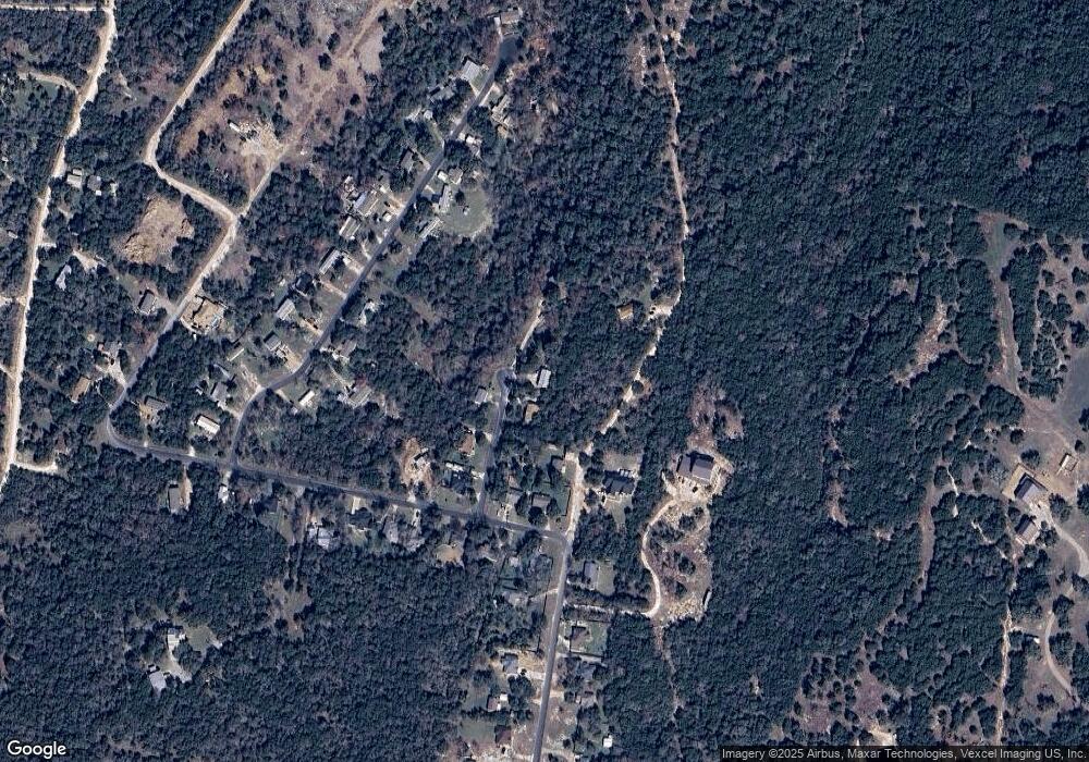 5913 Cart Spur, Temple, TX 76502 - photo 1