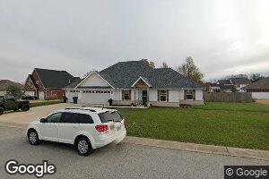709 Silver Oaks, Carl Junction, MO 64834