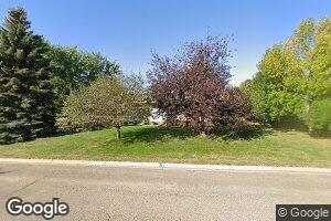 801 3rd Ave NE, Kenmare, ND 58746