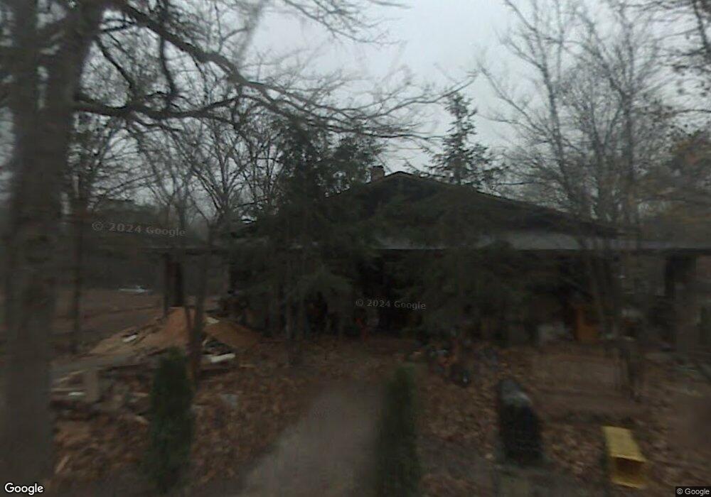 27 N Red Oak Ave, West Fork, AR 72774 - photo 1