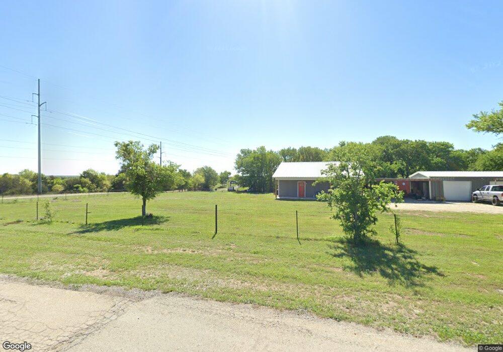 116 SE Rambling Trail, Weatherford, TX 76087 - photo 1