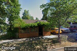 1441 E 24th Ave, Eugene, OR 97403