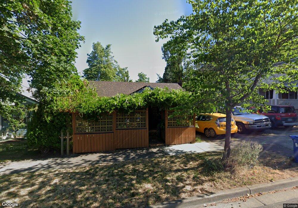 1441 E 24th Ave, Eugene, OR 97403 - photo 1