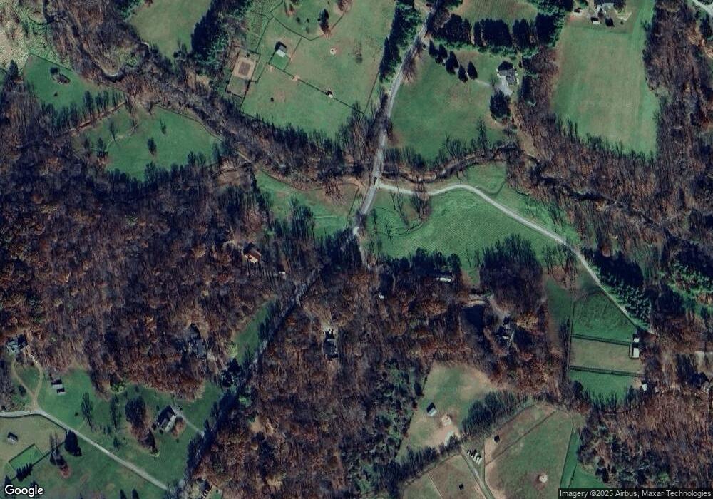 16312 Hampton Rd, Hamilton, VA 20158 - photo 1