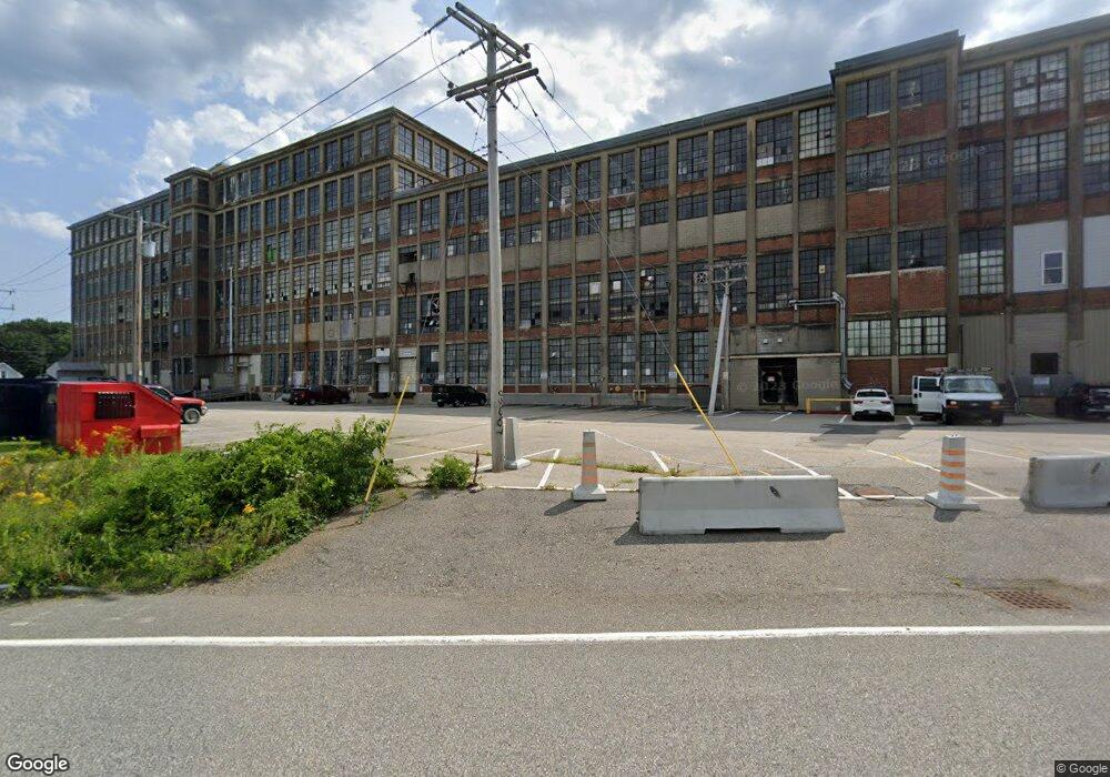 72 Emery St, Sanford, ME 04073 - photo 1