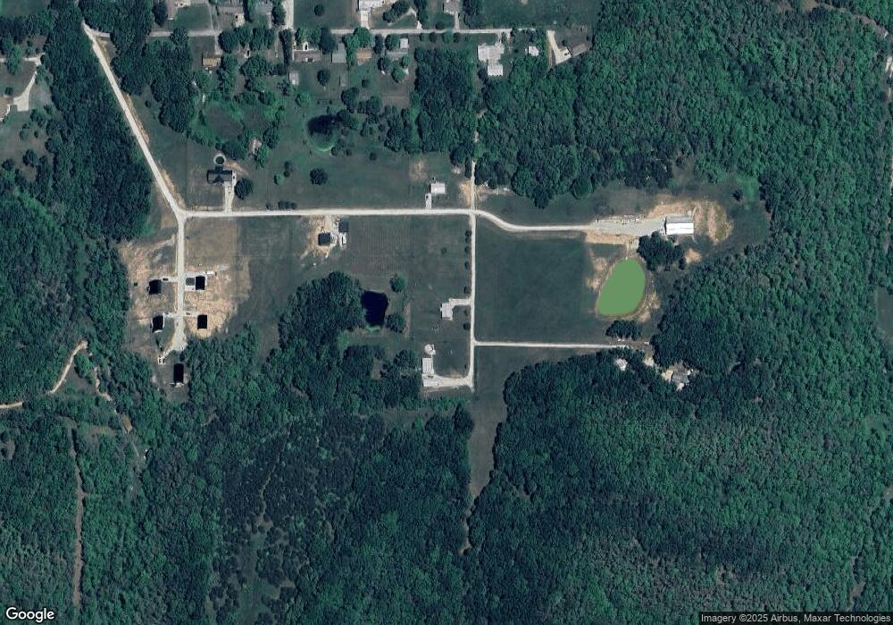 10705 Private Drive 8491, Newburg, MO 65550 - photo 1