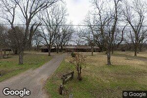 280 Bobo Rena Lara Rd, Alligator, MS 38720