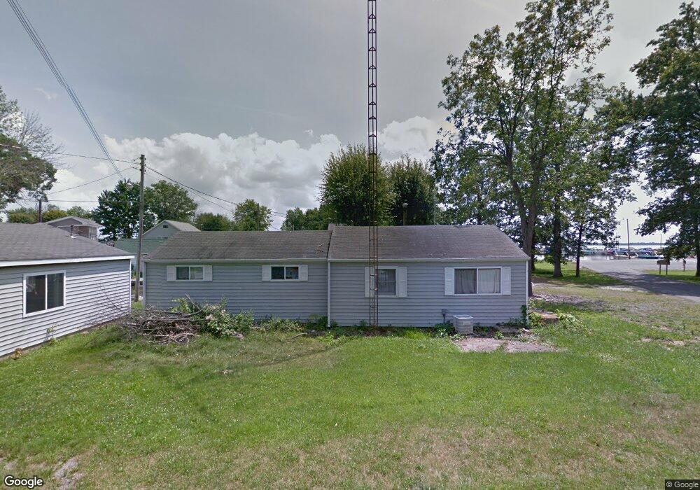 13854 Seminole Path, Lakeview, OH 43331 - photo 1