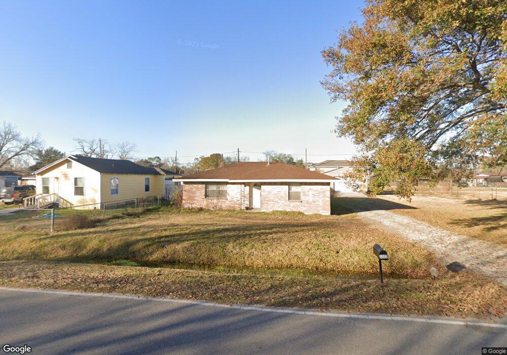 3317 Mooney Rd, Houston, TX 77093 - photo 1