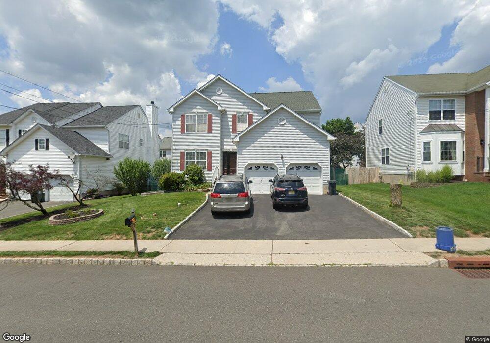 428 Vanderveer Rd, Bridgewater, NJ 08807 - photo 1