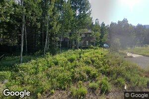 11315 Silver Fork Rd, Salt Lake City, UT 84121