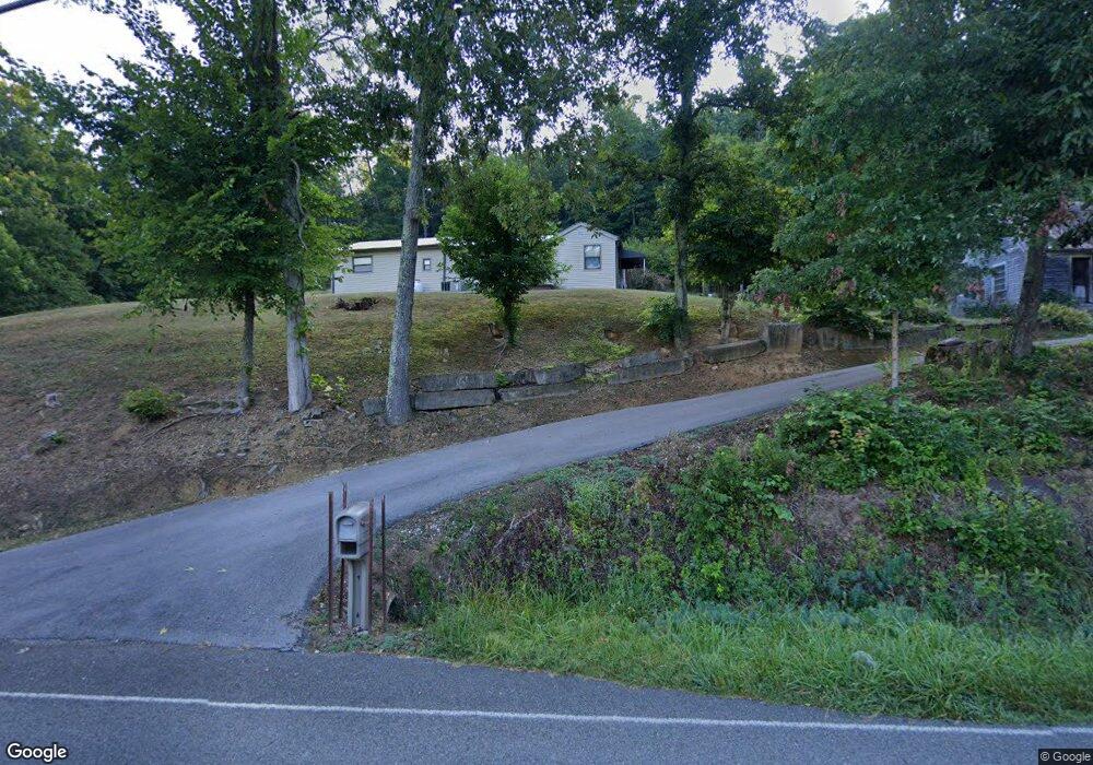 8510 Sevierville Pike, Knoxville, TN 37920 - photo 1