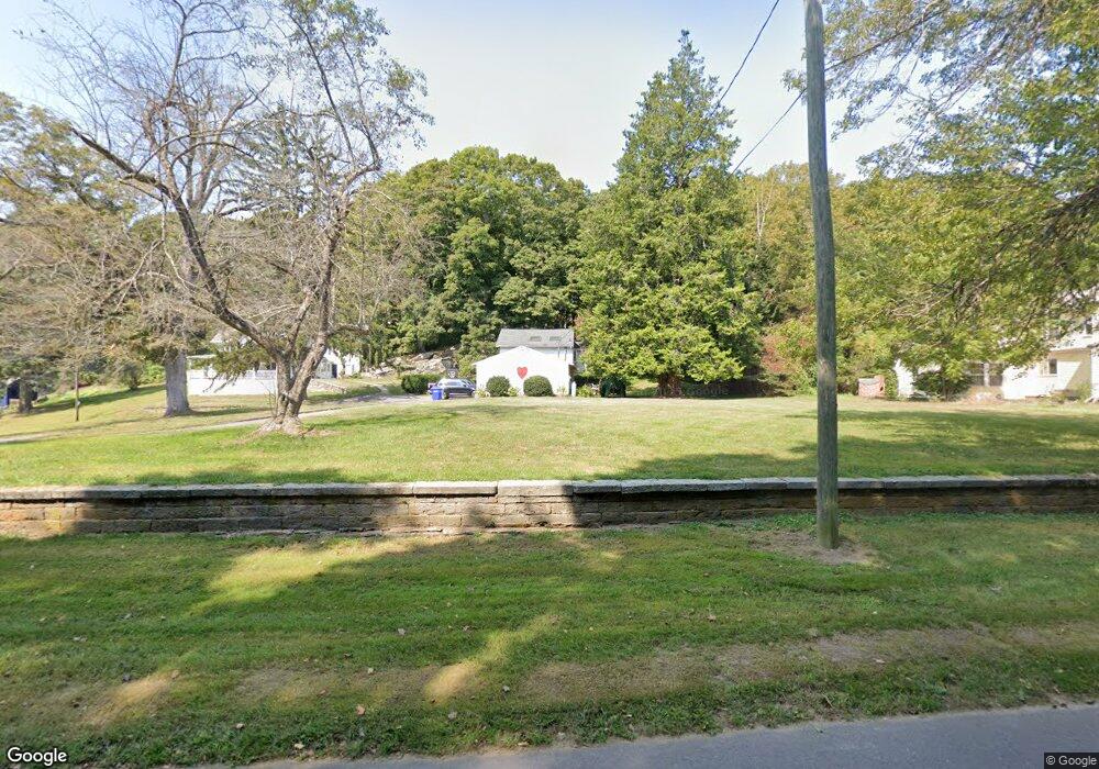 11 Story Hill Rd, Chester, CT 06412 - photo 1