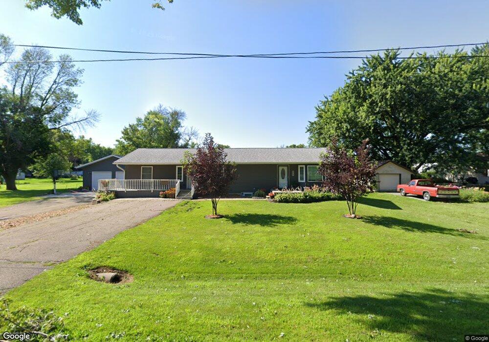 102 Netherlands Ave E, Hollandale, MN 56045 - photo 1