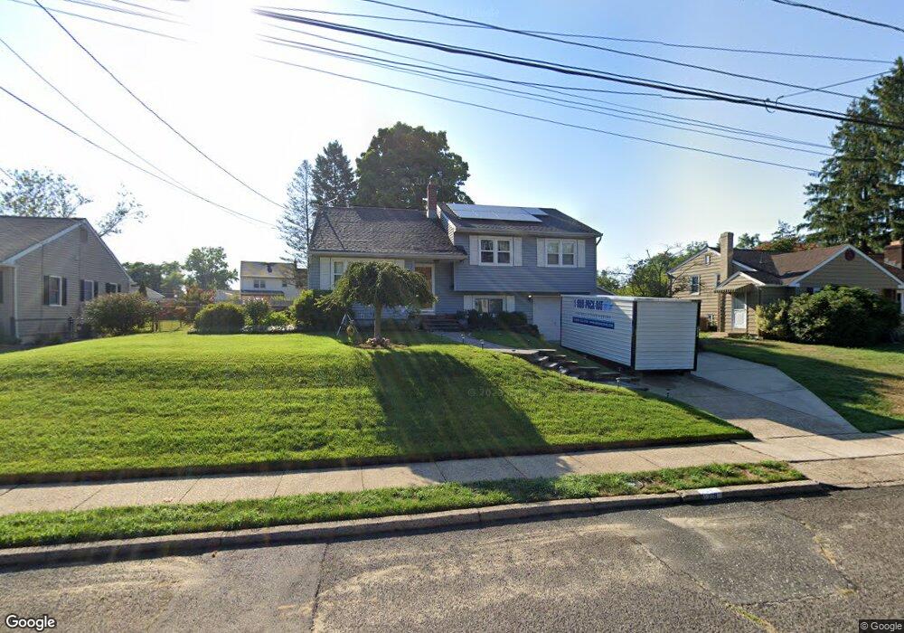 109 Dawn Dr, Mount Holly, NJ 08060 - photo 1