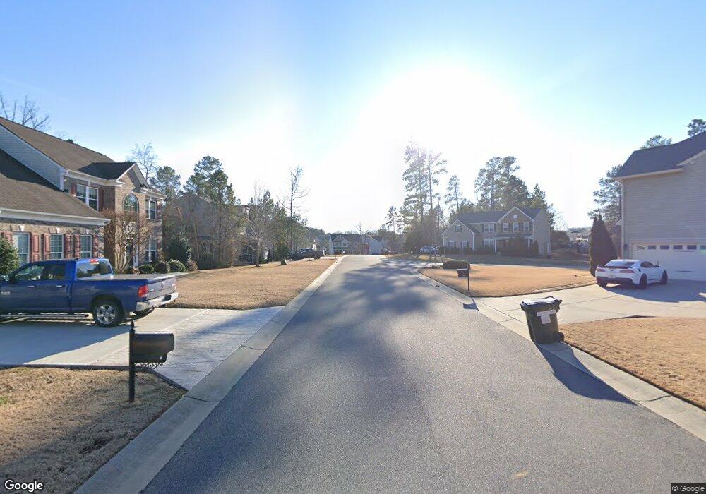 216 Summerside Dr, Lake Wylie, SC 29710 - photo 1