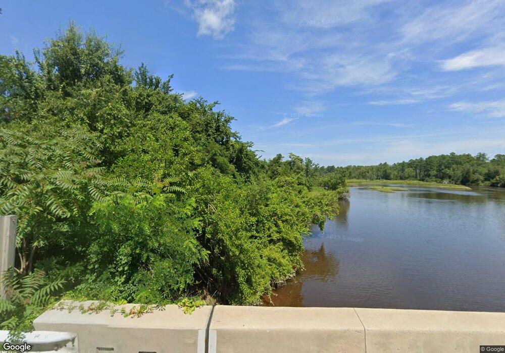 10730 Budds Creek Rd, Faulkner, MD 20632 - photo 1