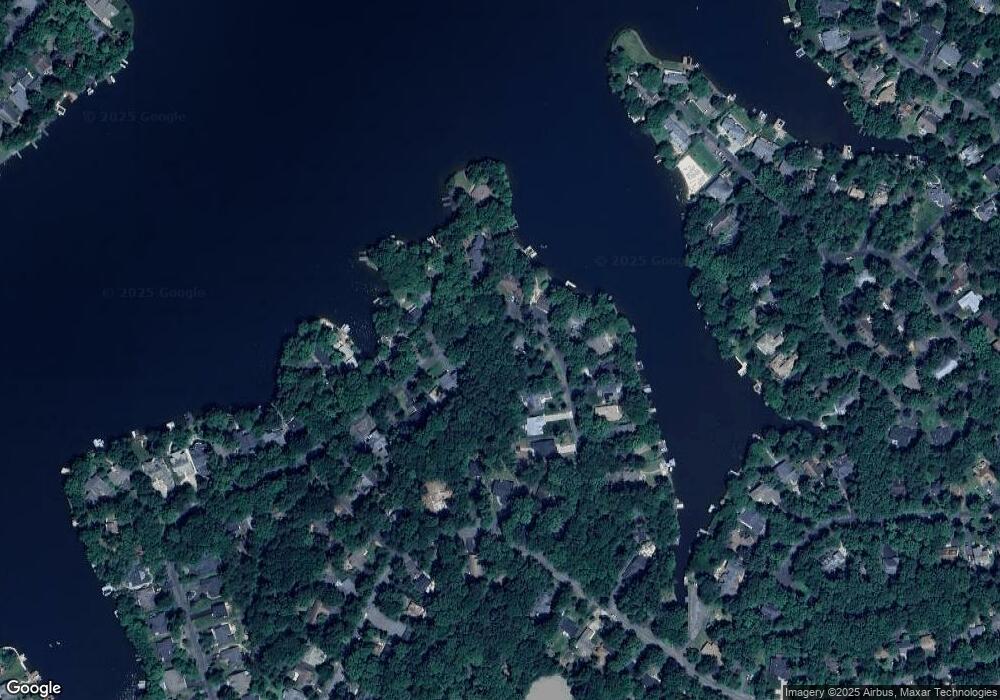 127 Madison Cir, Locust Grove, VA 22508 - photo 1