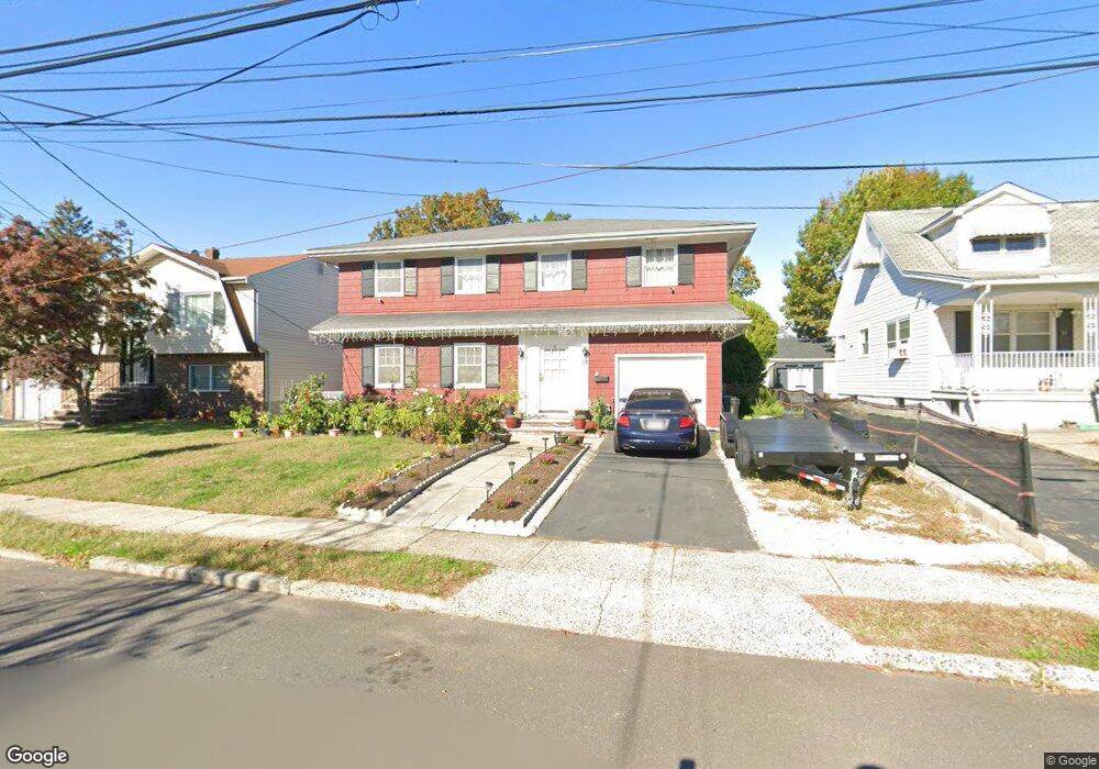 98 Althea St, Clifton, NJ 07013 - photo 1