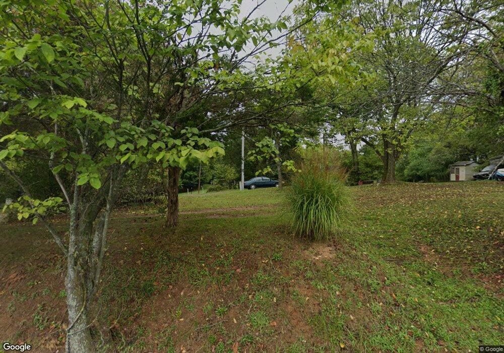 6399-6341 Jeffersonton Rd, Jeffersonton, VA 22724 - photo 1