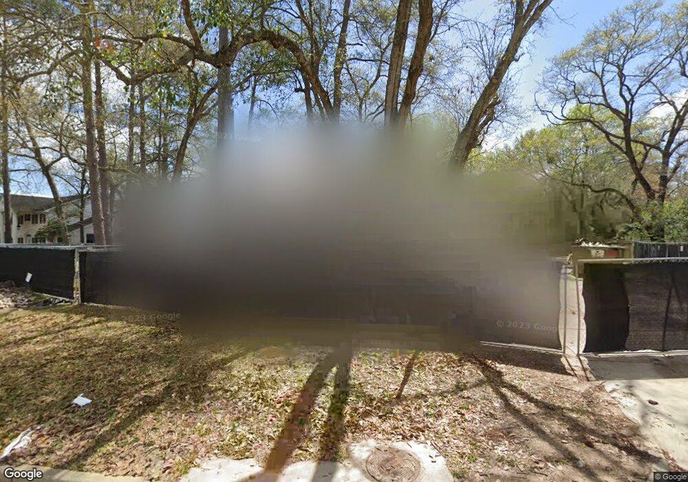 11715 Flintwood Dr, Houston, TX 77024 - photo 1