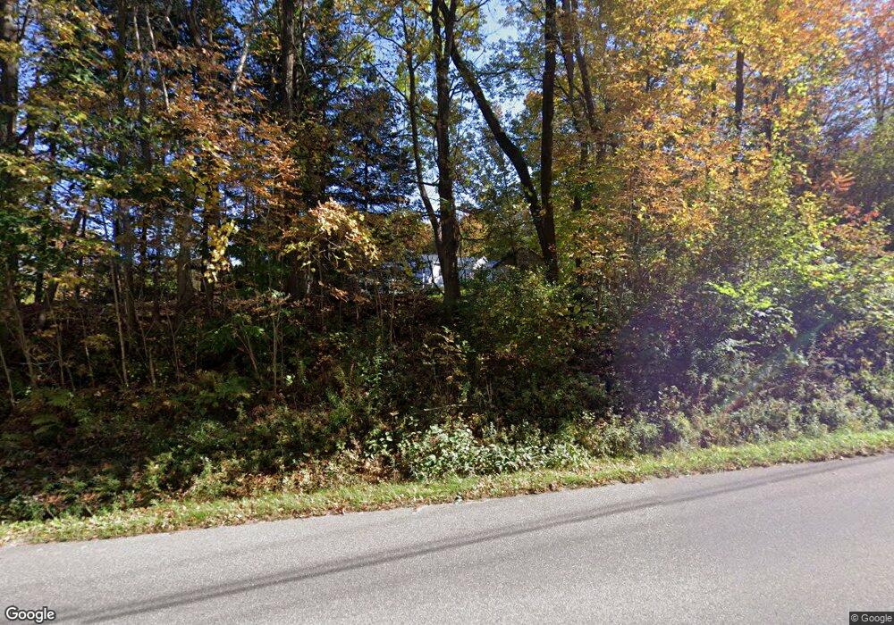 1623 Huntington Rd, Richmond, VT 05477 - photo 1