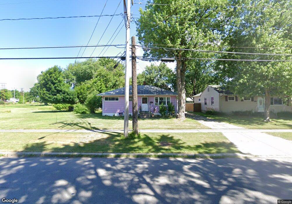 410 Walck Rd, North Tonawanda, NY 14120 - photo 1