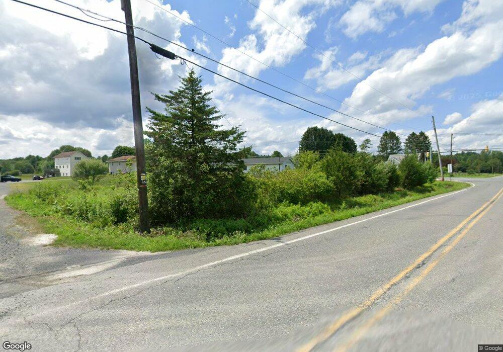 932 Interchange Rd, Kresgeville, PA 18333 - photo 1