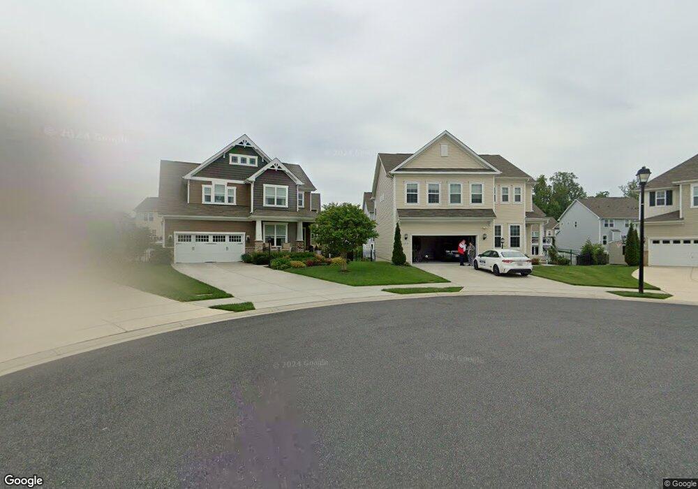 2018 Duke St, Fallston, MD 21047 - photo 1