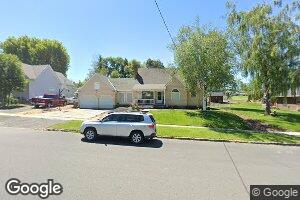 706 Fountain St, Colton, WA 99113