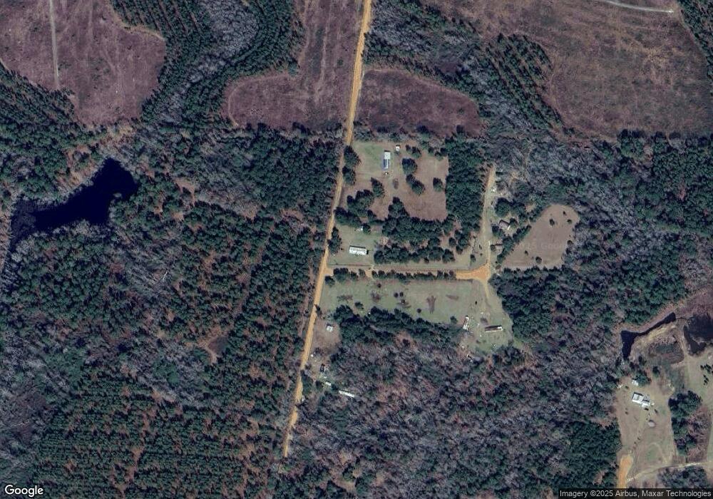 3 Deer Ave, Alapaha, GA 31622 - photo 1