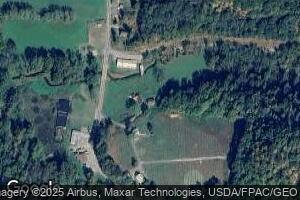 37 Lackey Ln, Salem, WV 26426