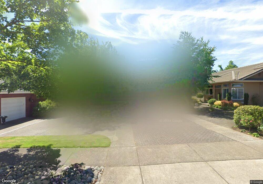 755 Sand Ave, Eugene, OR 97401 - photo 1