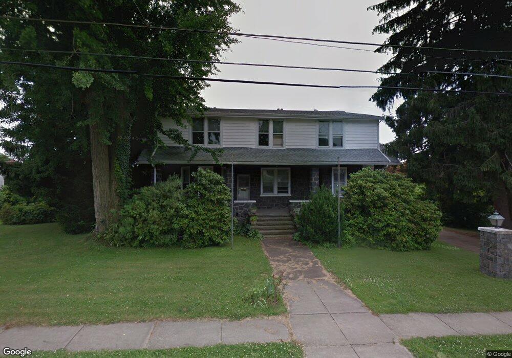 12 Beverly Place, Wilmington, DE 19809 - photo 1