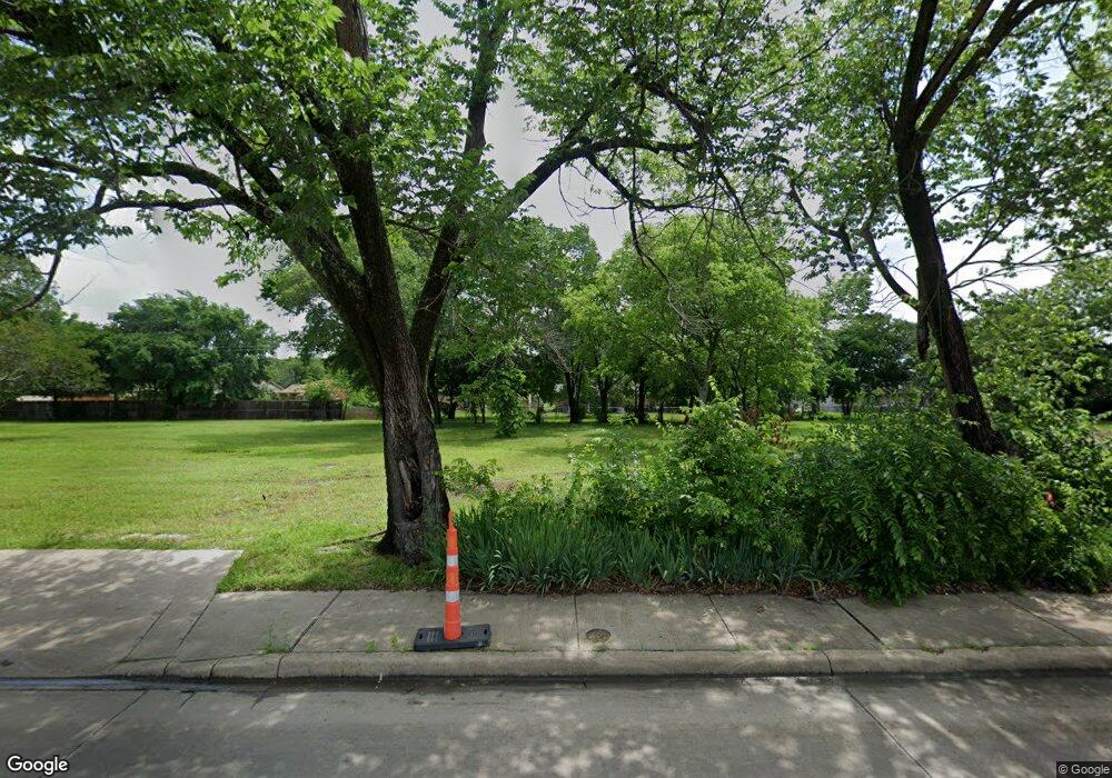 605 S Ballard Ave, Wylie, TX 75098 - photo 1